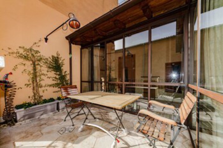 Terrace/Patio 7 of 37