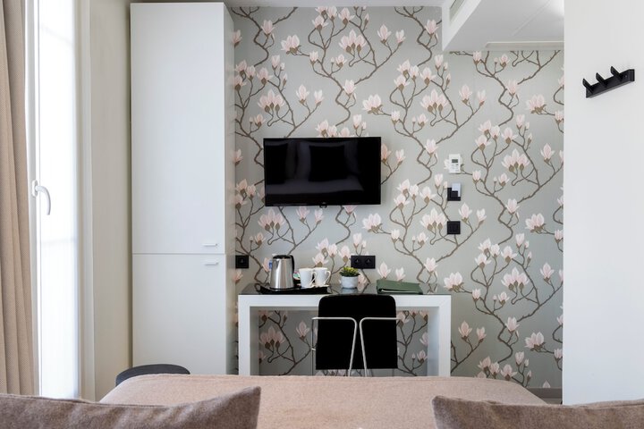 Room 22 of 51