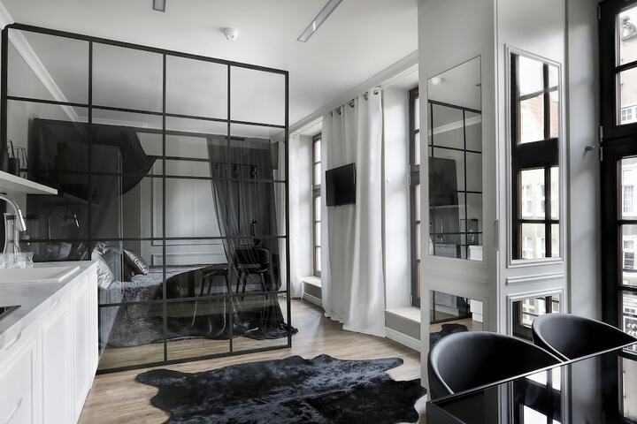 Room 6 of 58