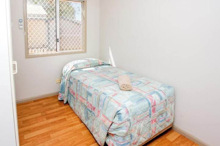 Room 29 of 116