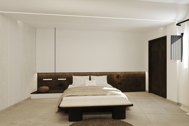 Room 12 of 197