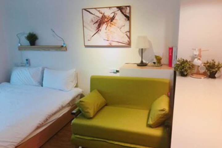 Room 43 of 45