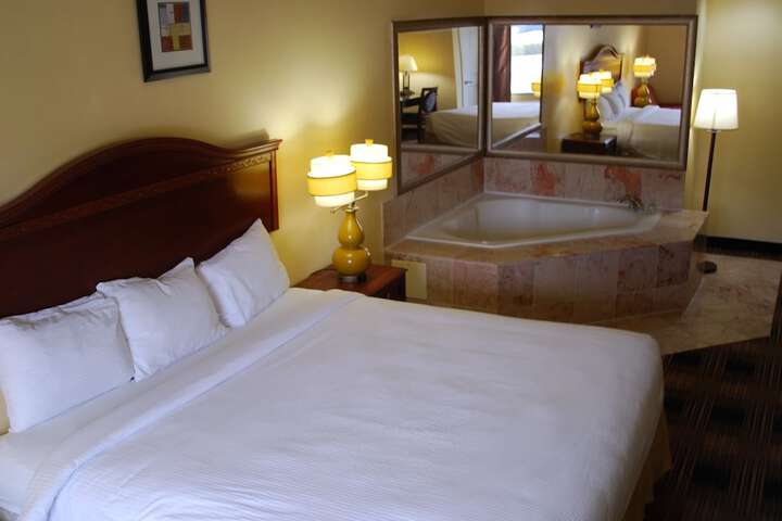 Room 11 of 50