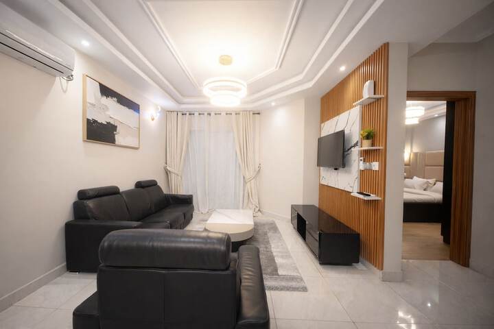 Room 92 of 170