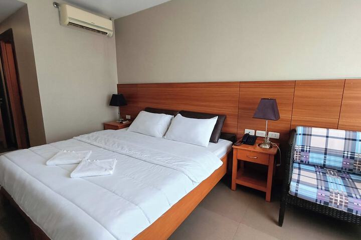 Room 45 of 73
