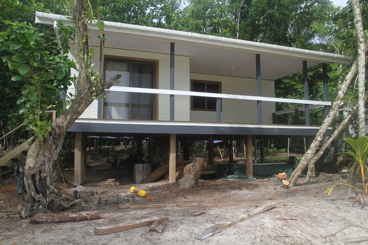 Terrace/Patio 49 of 49