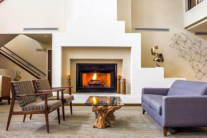 Spa and Wellness Pictures