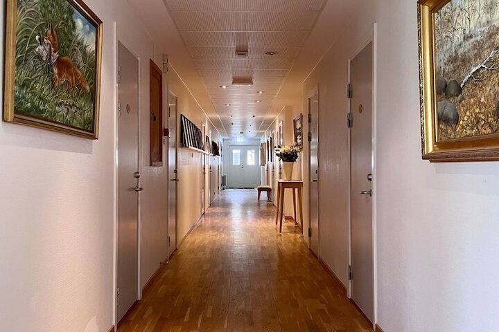 Ballroom/Hall 61 of 68