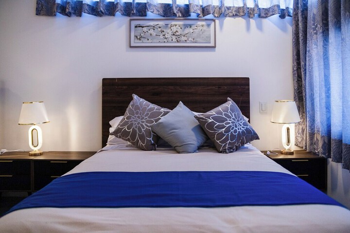 Room 47 of 124