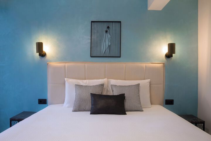Room 56 of 166