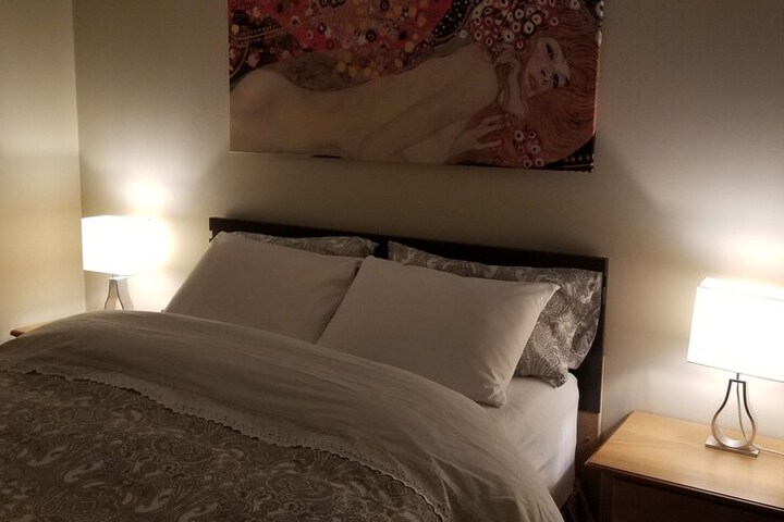 Room 58 of 163