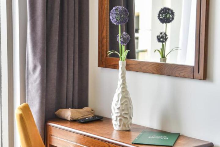 General 43 of 74