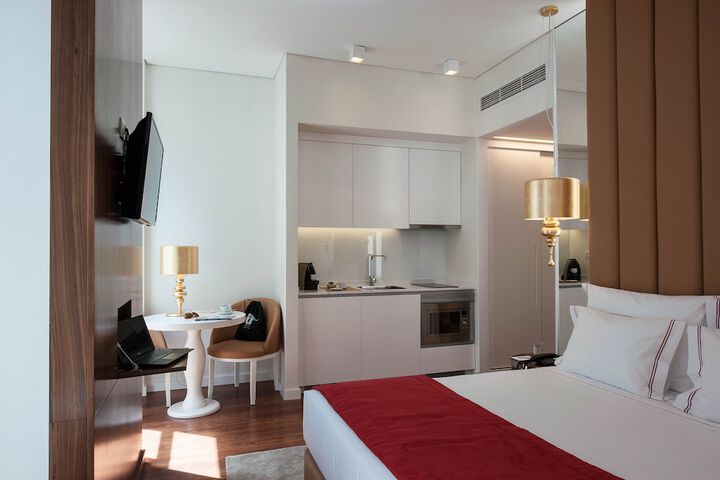 Room 55 of 88