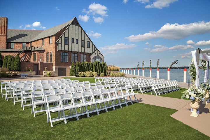 Ballroom/Hall 113 of 144