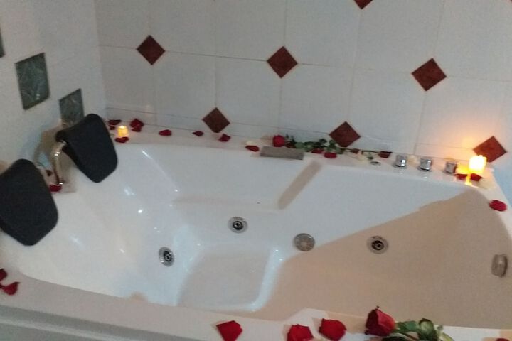Room 38 of 38
