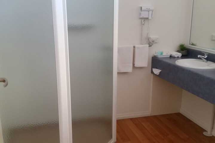 Room 19 of 26