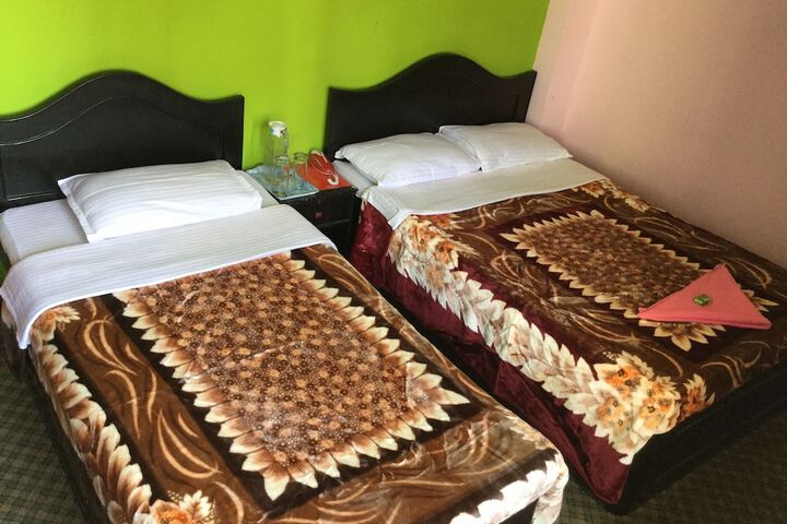 Room 9 of 59