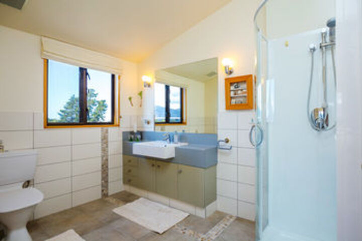 Room 4 of 30