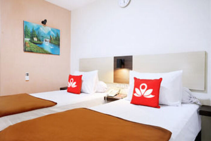 Spa and Wellness Pictures