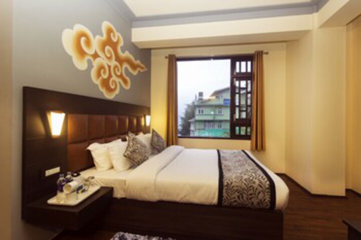 Room 46 of 51