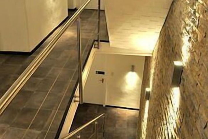 Hotel Interior 88 of 116