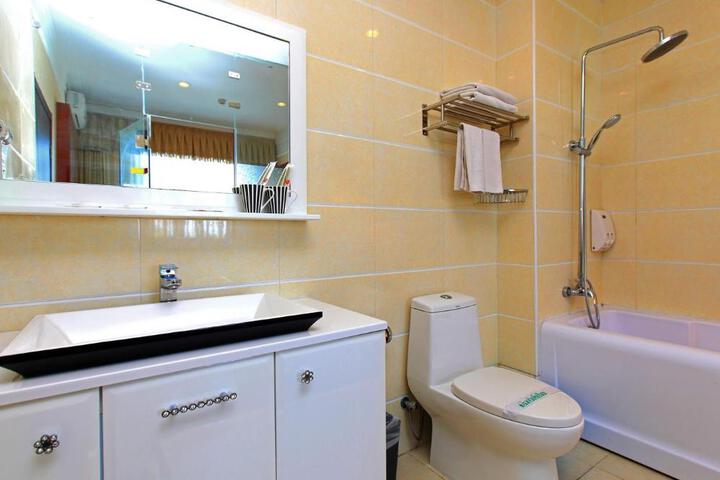 Spa and Wellness Pictures