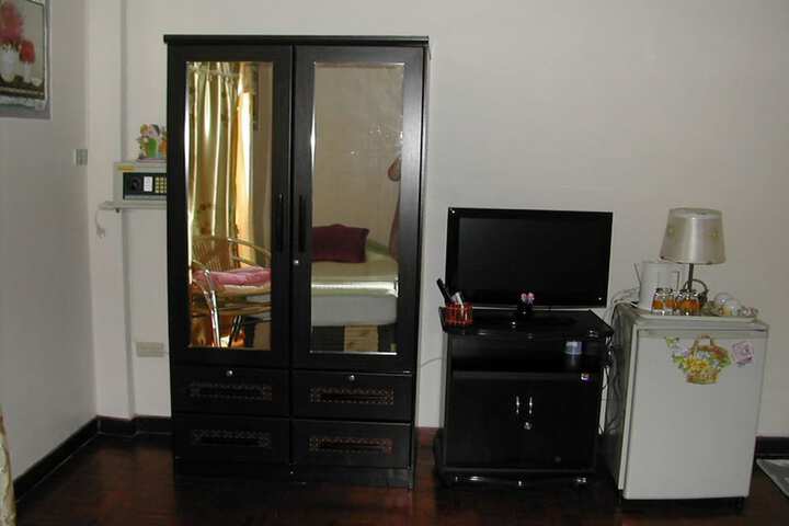 Room 20 of 43