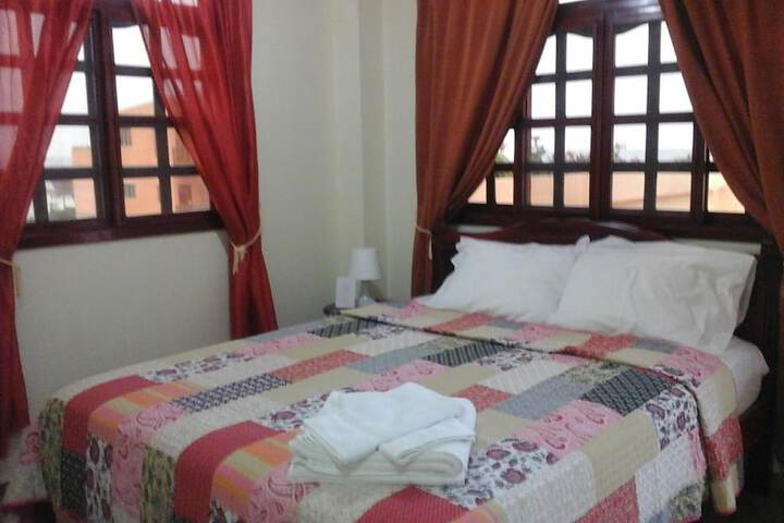 Room 12 of 41