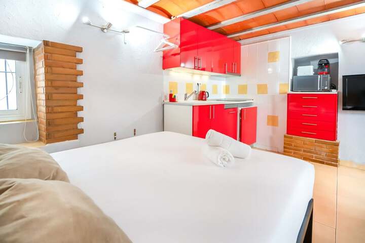 Room 4 of 22