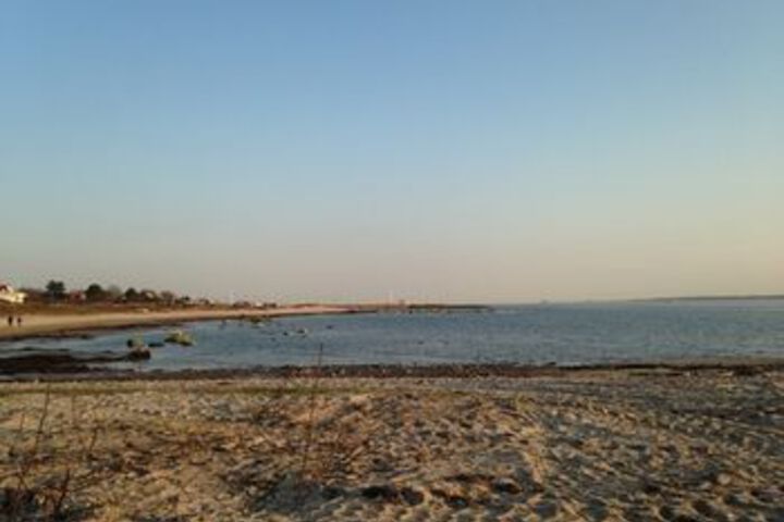 Beach 6 of 28