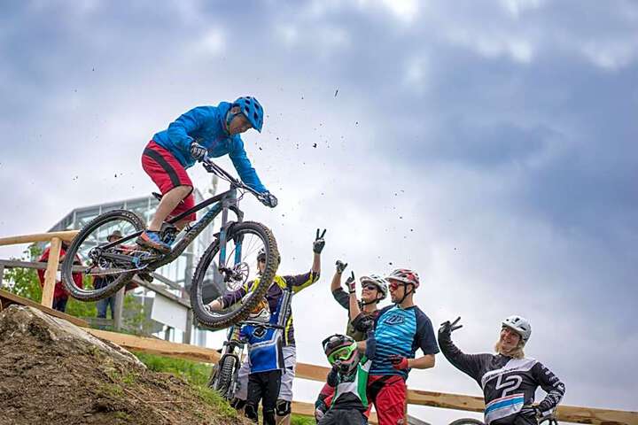 Spa and Wellness Pictures