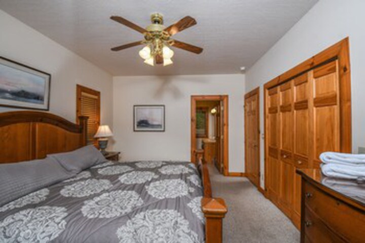 Room 20 of 24