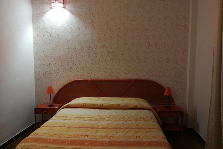 Room 14 of 45
