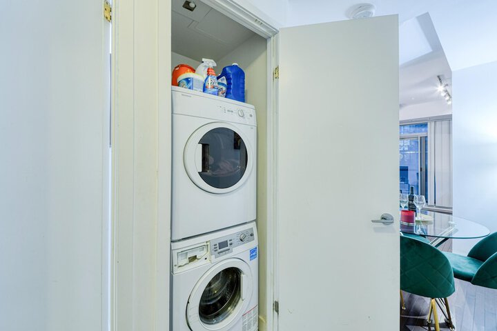 Laundry 148 of 195