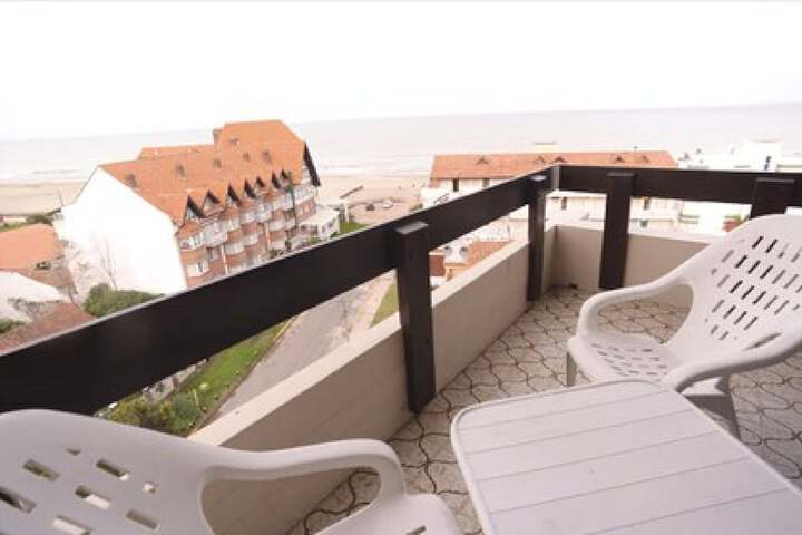 Terrace/Patio 11 of 62