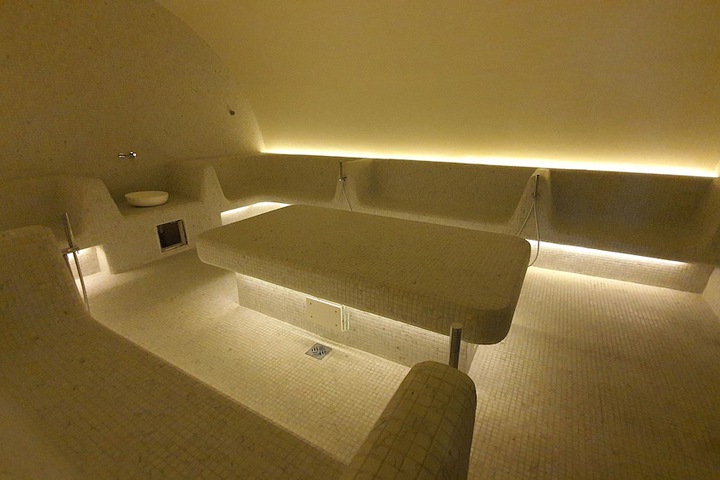 Spa 39 of 78