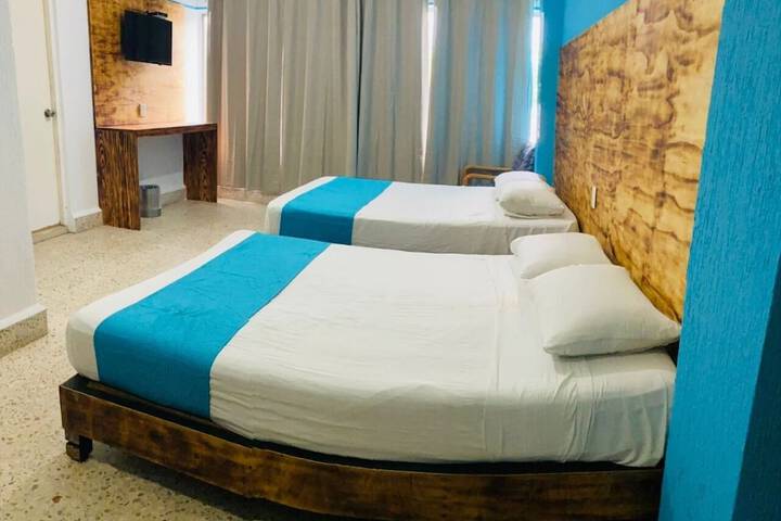 Room 8 of 21