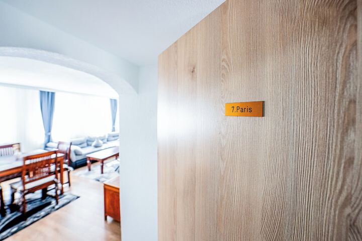 Room 75 of 126