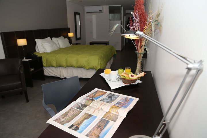 Room 10 of 56