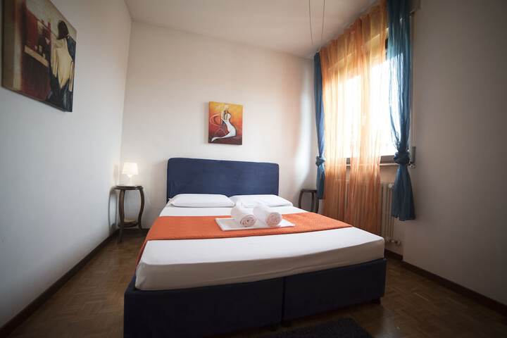 Room 6 of 58