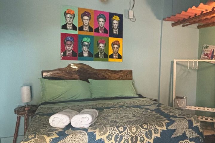 Room 45 of 60