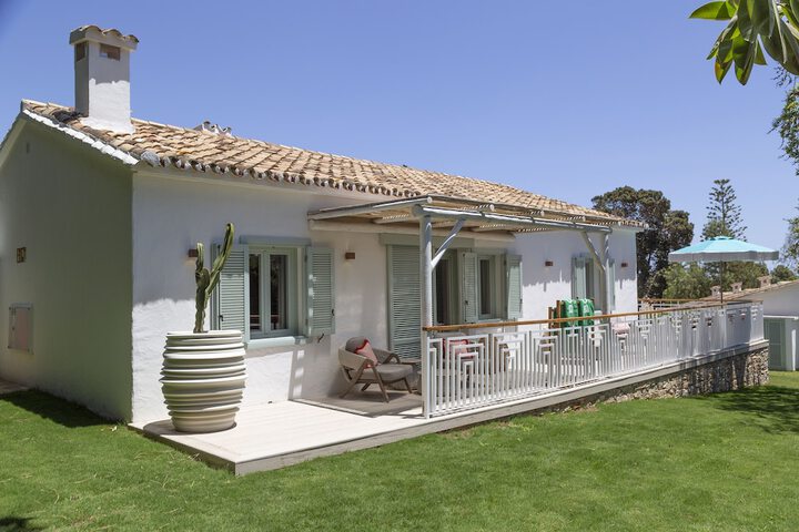 Terrace/Patio 53 of 139