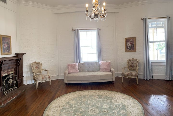 Standard Double Room (46 of 64)