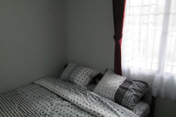 Room 11 of 45