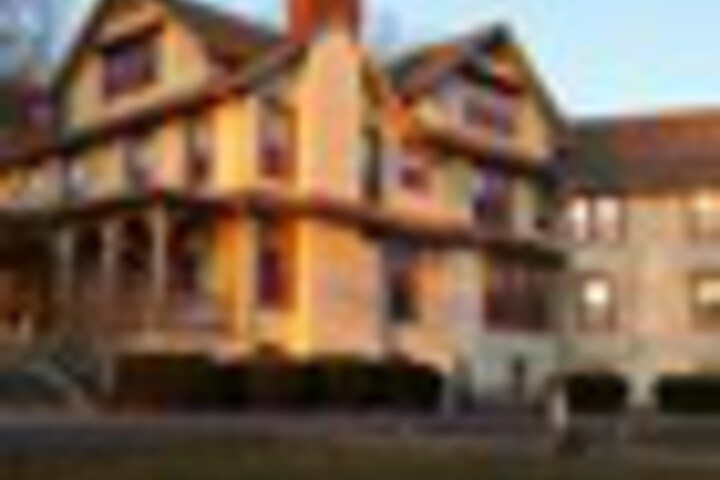Hotel 197 of 198