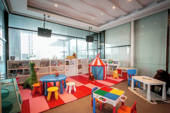 Childrens Activities 70 of 114