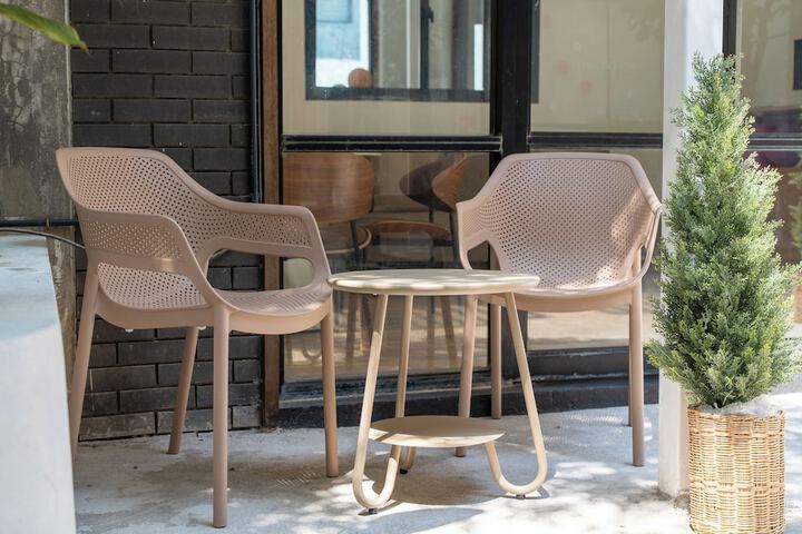 Terrace/Patio 77 of 97