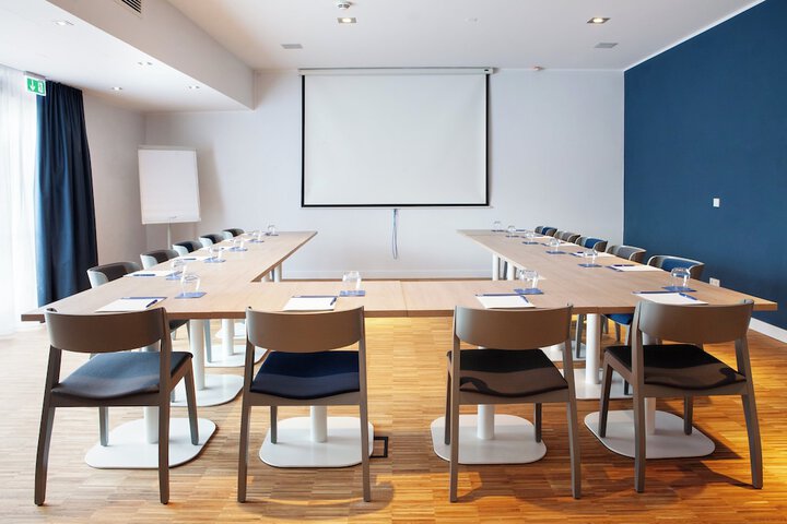 Meeting 59 of 76