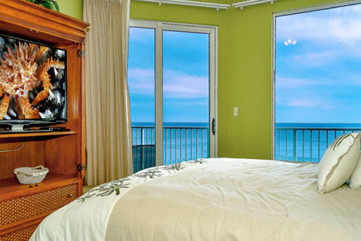 Room 8 of 36