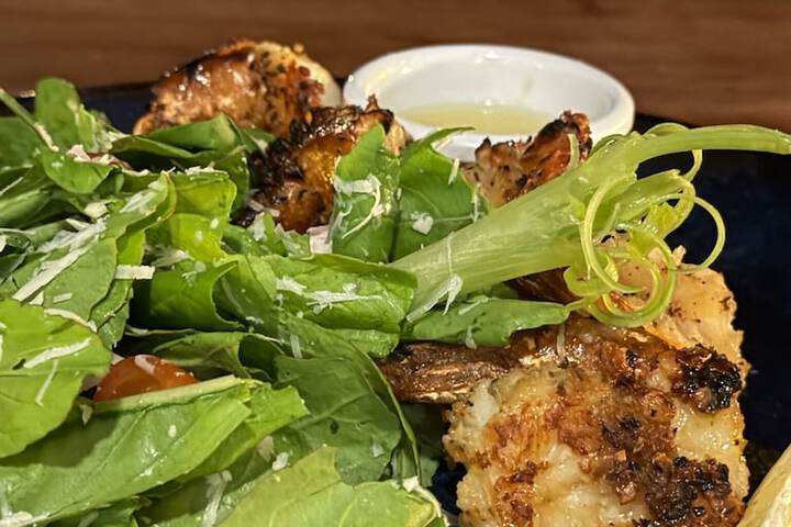 Dining 109 of 204
